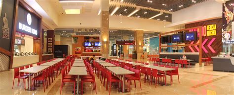 We have reviews of the best places to see in mankato. Dubai Mall Food Court | Food Court Furnishing Project ...