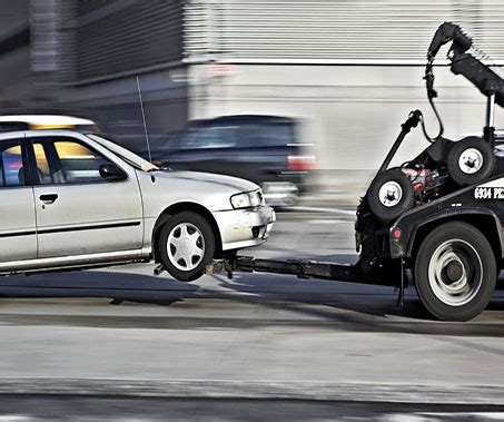 It offers tips and guidance to consumers looking to sell wrecked, salvage or old junked cars for cash as well as offer contact information to the top junk car buyers in nc. We Buy Cars | Towing Junk Cars | Cash For Cars