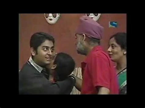 Kovid confirmed that guest singh, who was in critical condition, was admitted to the hospital last month. Happy Father's Day | Young Arijit Singh with his Father ...