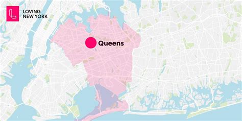 Things To Do In Queens Nycs Most Diverse Borough