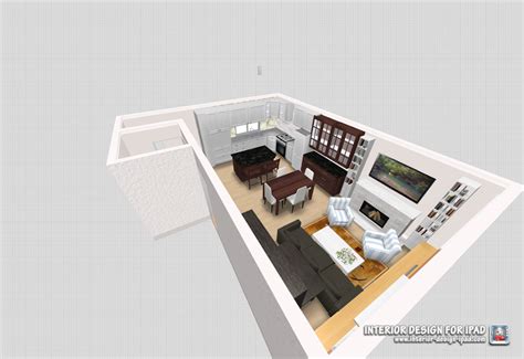 Installing an island can enhance your kitchen in many ways, and, with clever planning, even smaller also, in a larger space, it might seem logical to allow a wider walkway between the island and work. With proper distance between island and cabinets and table