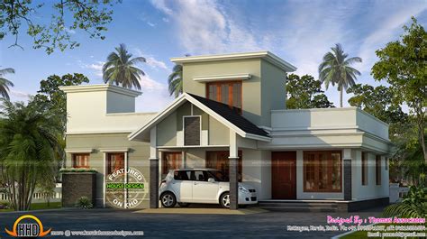 But on closer look one can see that this modular kitchen's cabinets are made out of low density wood and have strong steel handles that reduces costs by a significant percent and looks classy. Home Design Middle Class - Home Review and Car Insurance