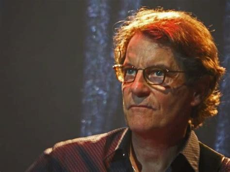 Francis Cabrel 💜💜💜 | Cabrel francis, Cabrel, Chanteurs français