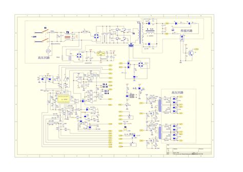 Chopper regulator, dc−dc converter and motor drive applications. zx7 circuit pdf - SHEMS
