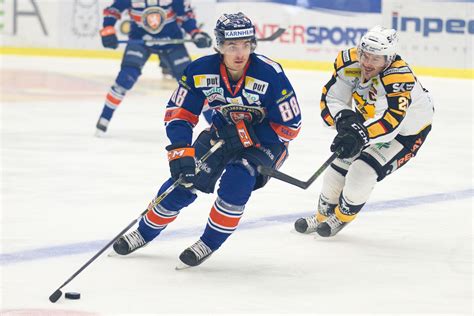 Panorering mobacken vid skellefteå, älven i förgrunden. 2016-11-19: Smakprov från matchen Växjö Lakers HC ...