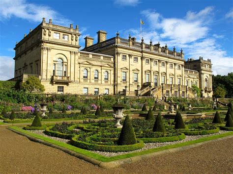 Ranking based on authentic reviews of english schools in leeds courses from 425 £ free cancellation exclusive discounts & lowest price guaranteed free and impartial advice from our friendly consultants. 25 Best Things to Do in Leeds (England) - The Crazy Tourist