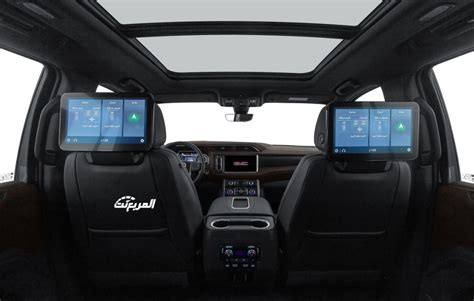 Maybe you would like to learn more about one of these? المربع نت - جمس يوكن 2021 في جلسة تصوير خاصة "78 صورة" GMC ...