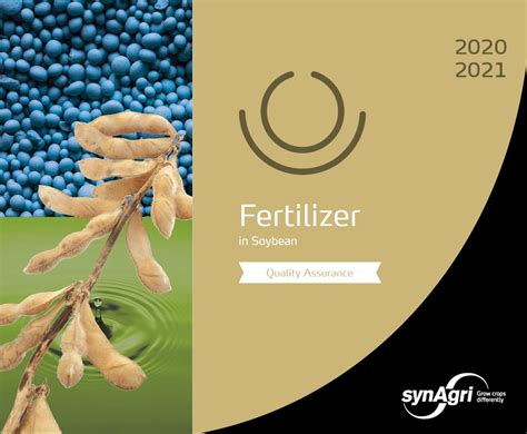 DEKALB Seed Guide Corn And Soybeans 2021