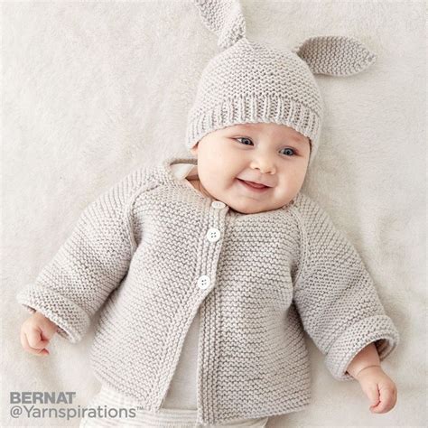 Knit Baby Jacket Set Knit Charity Let S Make A Difference Free Patt Baby Babe Knitting