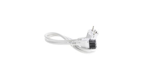 00754540 Cable De Conexión Balay Es