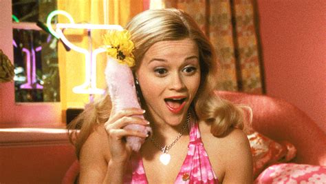 Lifetime / courtesy everett collection. 'Legally Blonde,' 'Shadow & Bone' & More: What's Coming To ...