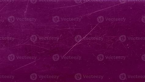 Dark Purple Steel Metal Texture Background 5463764 Stock Photo At Vecteezy