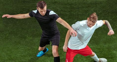 Tech Giant's CEO Resigns Amidst Growing Public Scrutiny and Controversy