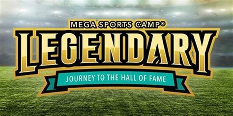 Mega Vbs Sports Camp Sin City Church Henderson 7 July 2021