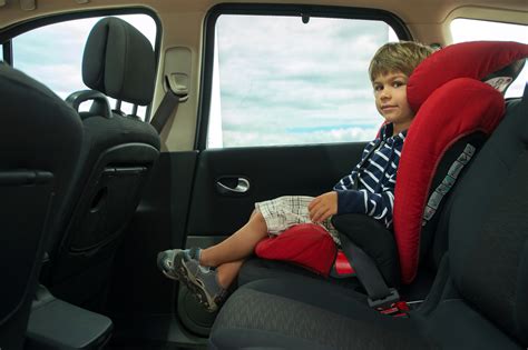 Difference Between A Booster Seat And Car Seat 100% Authentic, Save 44%