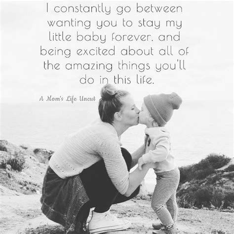 Pin By She Wolfheart On Motherhood Baby Quotes Baby Boy Quotes