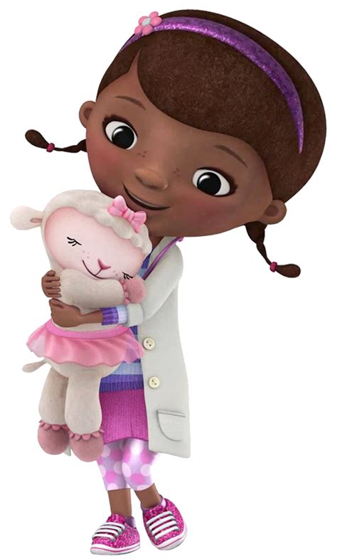 Image Lambiehugdoc2png Doc Mcstuffins Wiki Fandom Powered By Wikia