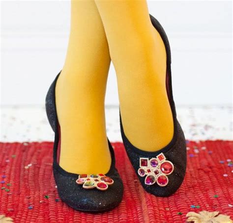 145 Best Images About ~ Cute And Stylish Tweens ~ On Pinterest Shoes For Teenage Girls Tween