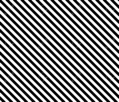 27755763 Background Diagonal Stripes In Black And White Compulsive