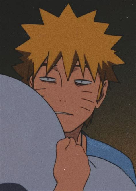 Funny Anime Profile Pictures Naruto Laviedansunepetiteville