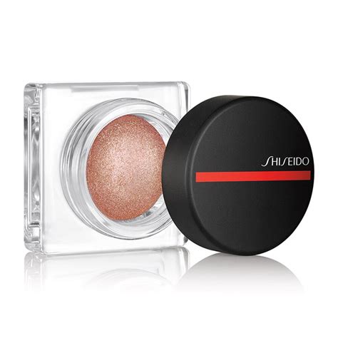 Shiseido Aura Dew