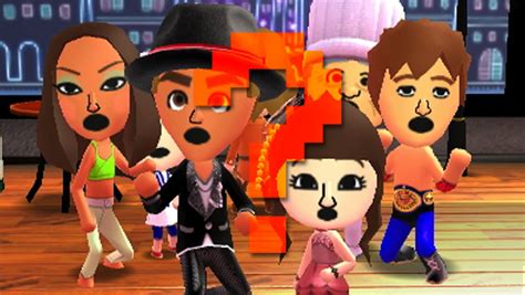 For the nintendo switch, tomodachi life dx (deluxe) is the second game in the tomodachi life series for north america and all other countries beyond japan; 25 famous Miis to add to Tomodachi Life right now! in 2020 | Life, New world, Gamespot