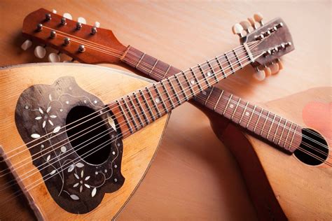 Visitbali - 7 Types Of Traditional Balinese Musical Instruments That