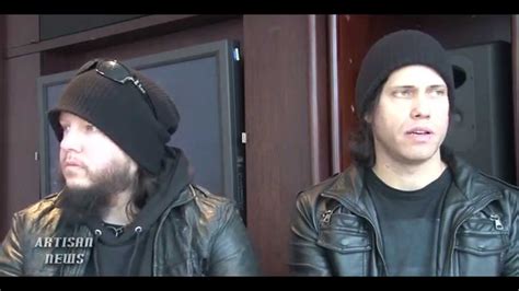 Not only has the main band 'slipknot' done great with joey jordison in music through most of their existence(5 main stages) but now is again the finest at the drums helm in self record. SLIPKNOT DRUMMER JOEY JORDISON TALKS ABOUT FORMING SCAR ...