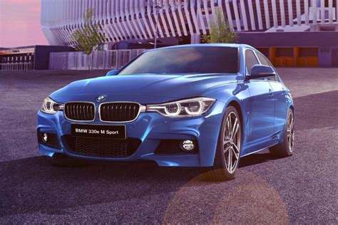 Of gaat u liever voor een bmw 320i? BMW to host Premium Selection Fair | CarSifu