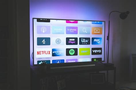 Get The Most Out Of Your Roku Setting Up Sling Tv