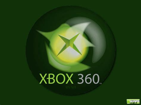 50 Xbox Desktop Wallpaper