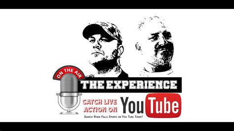 Mike And Rob Fireside Chat Episode 1 Youtube