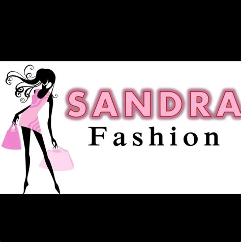 Sandra Fashion Home