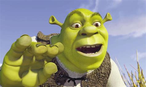 Shrek 5 Premiera W 2019 Roku Co Będzie Się Działo W Nowej Części