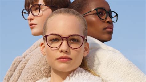 Eyeglass Trends That You Must Not Miss Fashion Bomb Daily