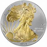 Images of Current Price Of Silver Eagles