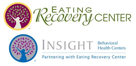 Eating Recovery Foundation Convenes Eating Disorder and ...