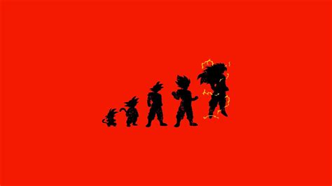 We present you our collection of desktop. youtube bannière art rouge - fond d'écran youtube ...