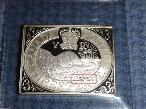The gold stamps are often on the clasps of chains or bracelets or the back of a pendant. 2001 Canada 3 Cent 24k Gold Plated Silver Coin&stamp Set+1 Troy Ounce Silver Bar