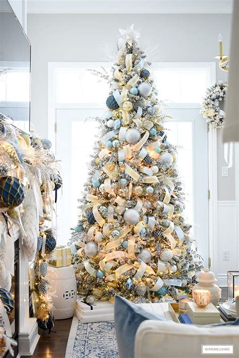 Is Gold A Warm Or Cold Color - Can You Mix Warm And Cool Colors In Decorating