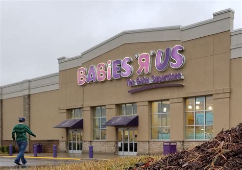 We did not find results for: Toys R Us plans up to 182 closings, including baby-themed ...