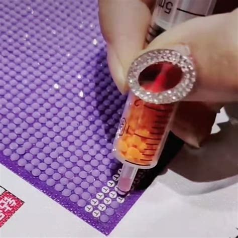1pc Diamond Painting Drill Pen