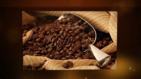 Van houtte canada is giving away free coffee samples. Sozo Free Coffee Sample - YouTube