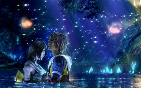 Man holding sword wallpaper, final fantasy xv, gamer, ignis, noctis. Final Fantasy X and X-2 Going HD - Einfo Games
