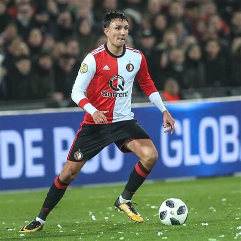 Find the latest steven berghuis news, stats, transfer rumours, photos, titles, clubs, goals scored this season and more. PSV denkt aan transfersom van 9 miljoen euro voor Berghuis | PSV Inside