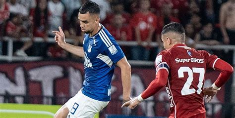 américa de cali venció por la mínima diferencia a millonarios en el pascual guerrero dsports