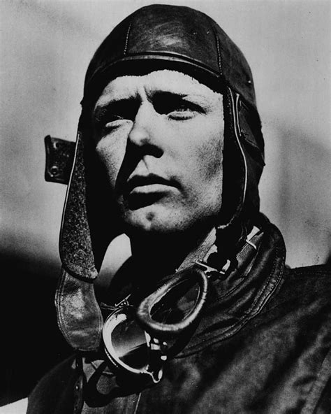 Charles Lindbergh Photograph By Retro Images Archive Fine Art America