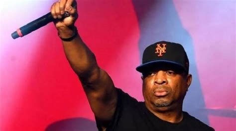 Pbs Announces ‘the Story Of Hip Hop With Chuck D Docuseries