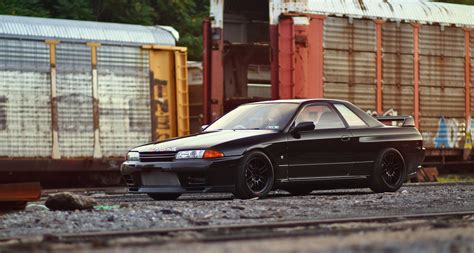 2160x3840 wallpaper iphone wallpaper for guys colourful wallpaper iphone wallpaper earth iphone homescreen wallpaper iphone wallpaper high quality abstract iphone wallpaper wallpapers android iphone background wallpaper. nissan skyline gt-r r32 black tuning nissan skyline HD ...
