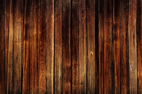 Artistic Wood Hd Wallpaper Background Image 1920x1280